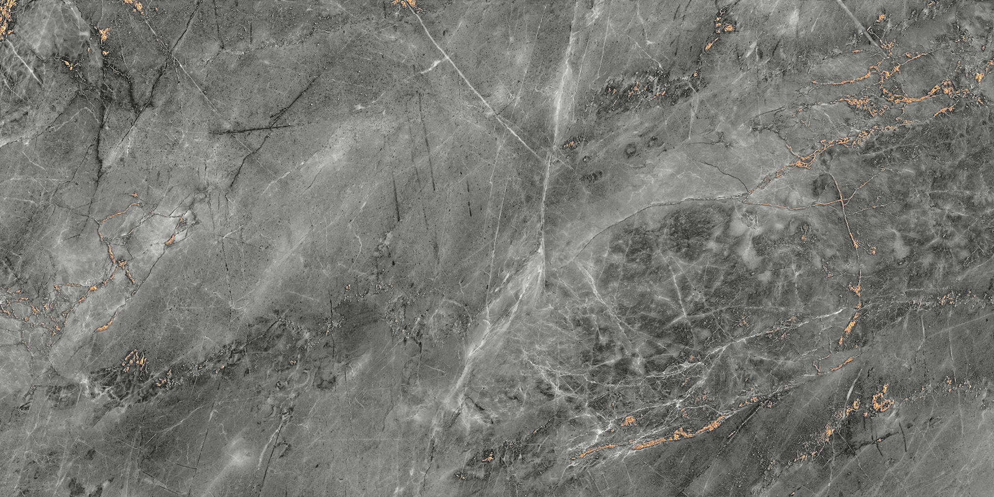 Primavera CR233 Black Velvet Carving 1200х600х9мм