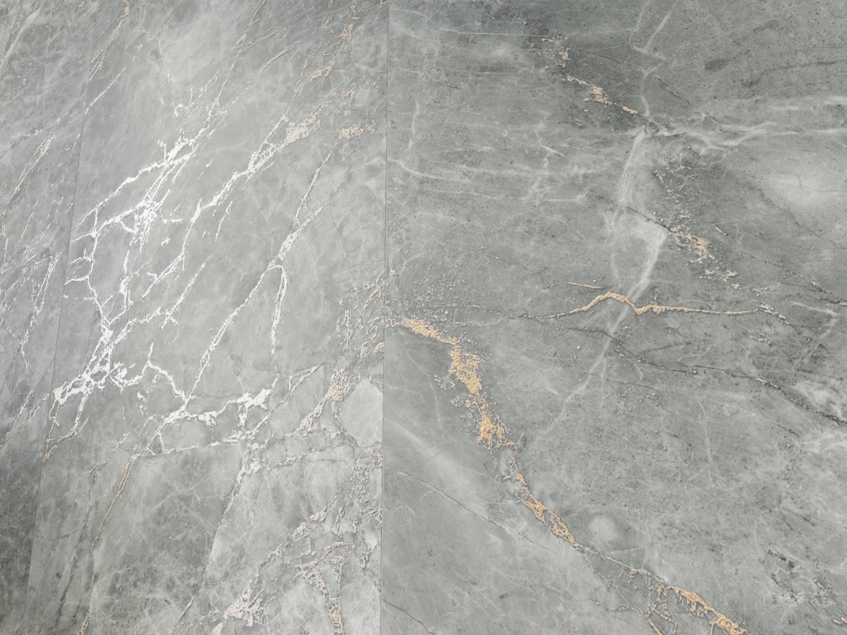 Primavera CR233 Black Velvet Carving 1200х600х9мм