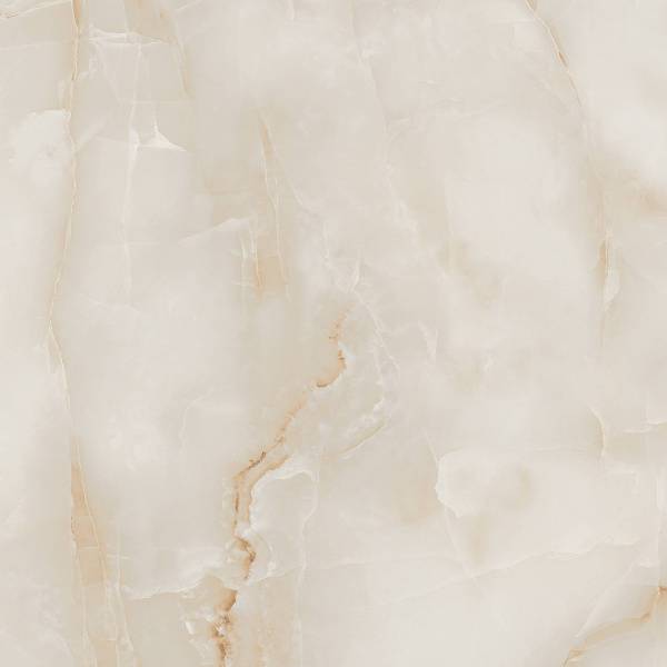 Primavera CR115 Onyx Pink Carving 600х600х9мм