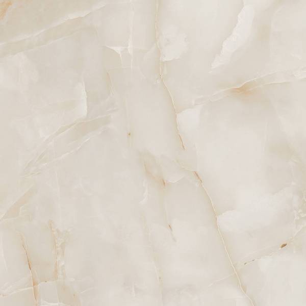 Primavera CR115 Onyx Pink Carving 600х600х9мм