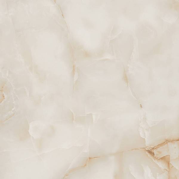 Primavera CR115 Onyx Pink Carving 600х600х9мм