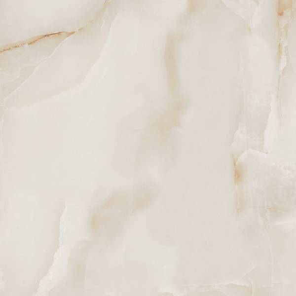 Primavera CR115 Onyx Pink Carving 600х600х9мм