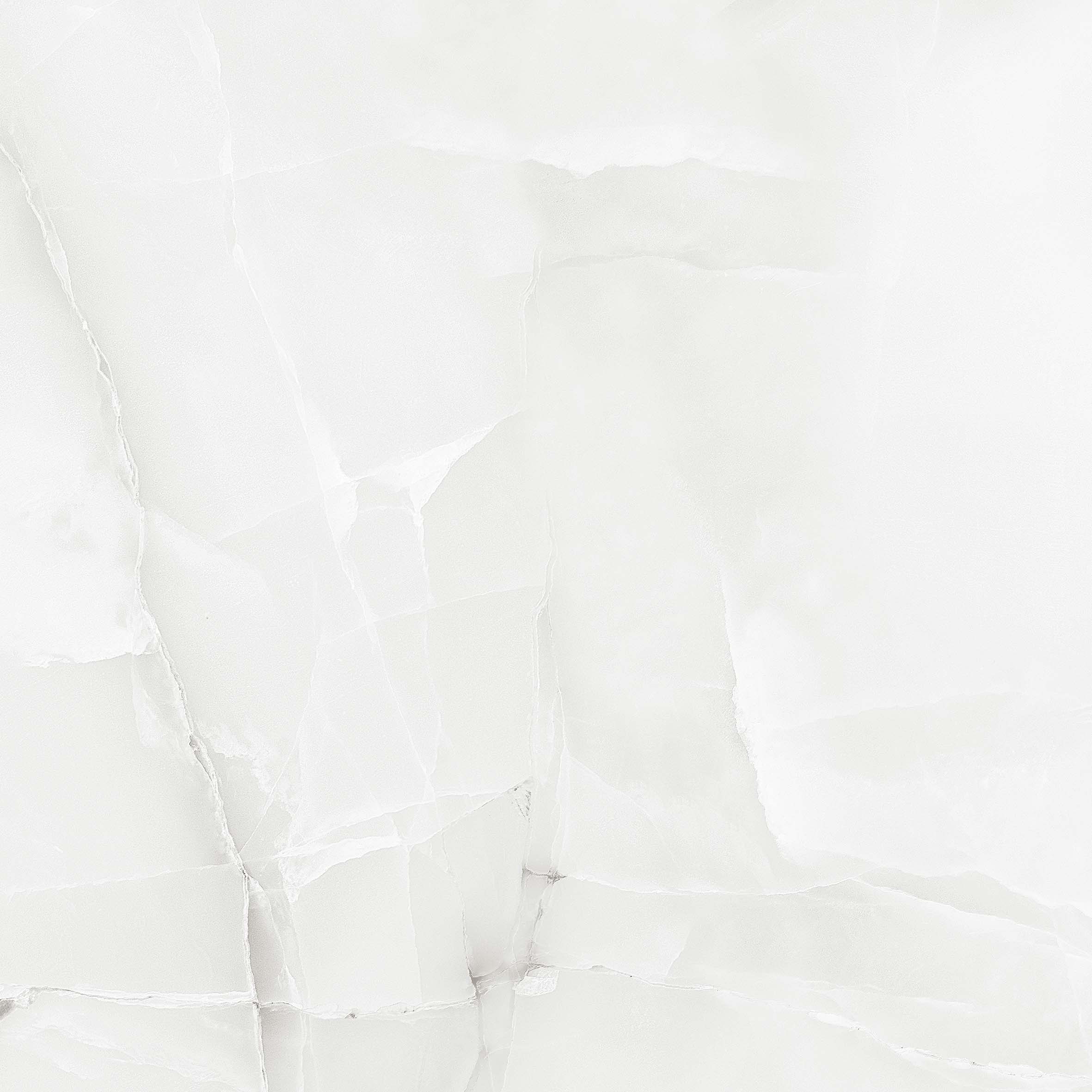 Primavera CR116 Onyx Аmber Carving 600х600х9мм