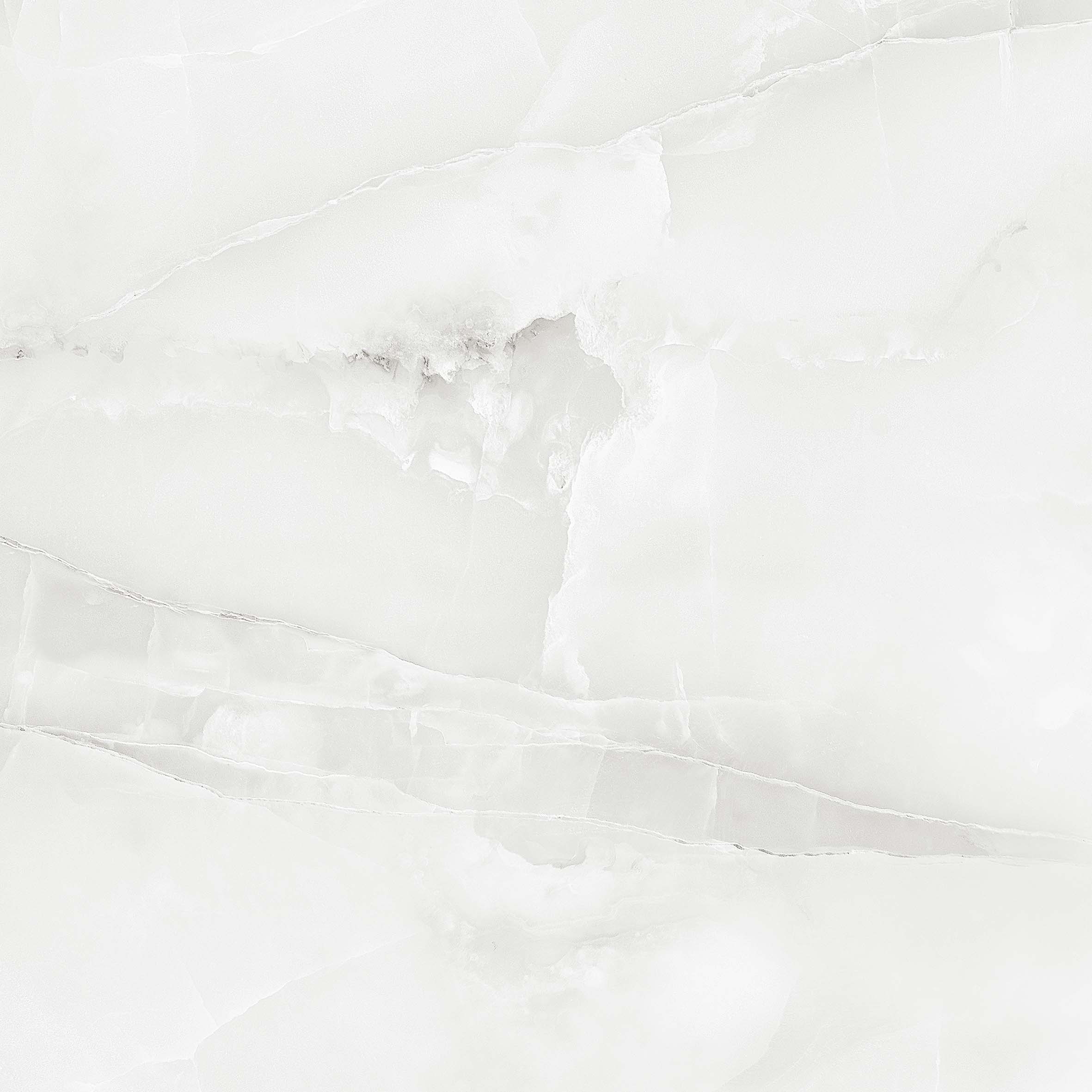 Primavera CR116 Onyx Аmber Carving 600х600х9мм