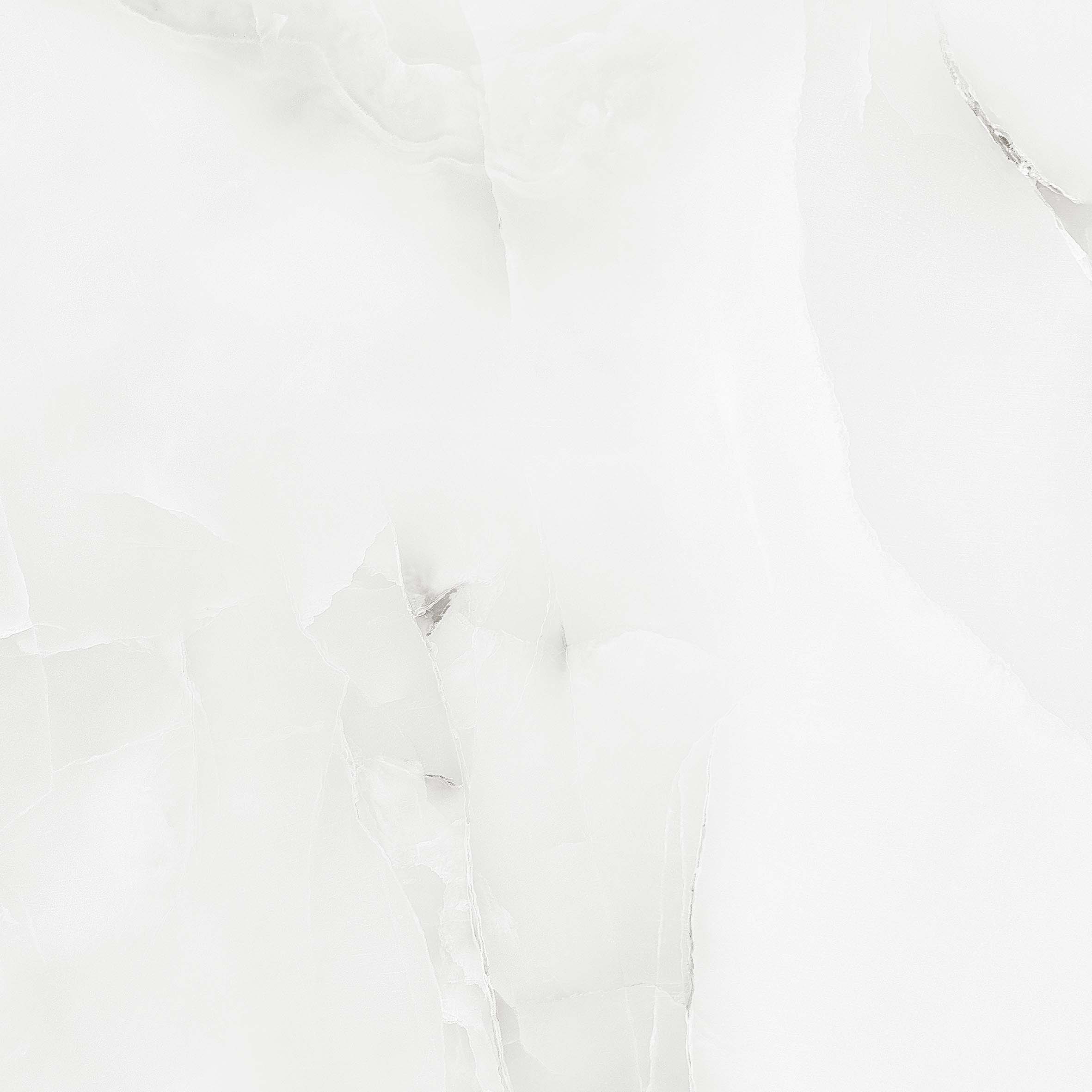 Primavera CR116 Onyx Аmber Carving 600х600х9мм