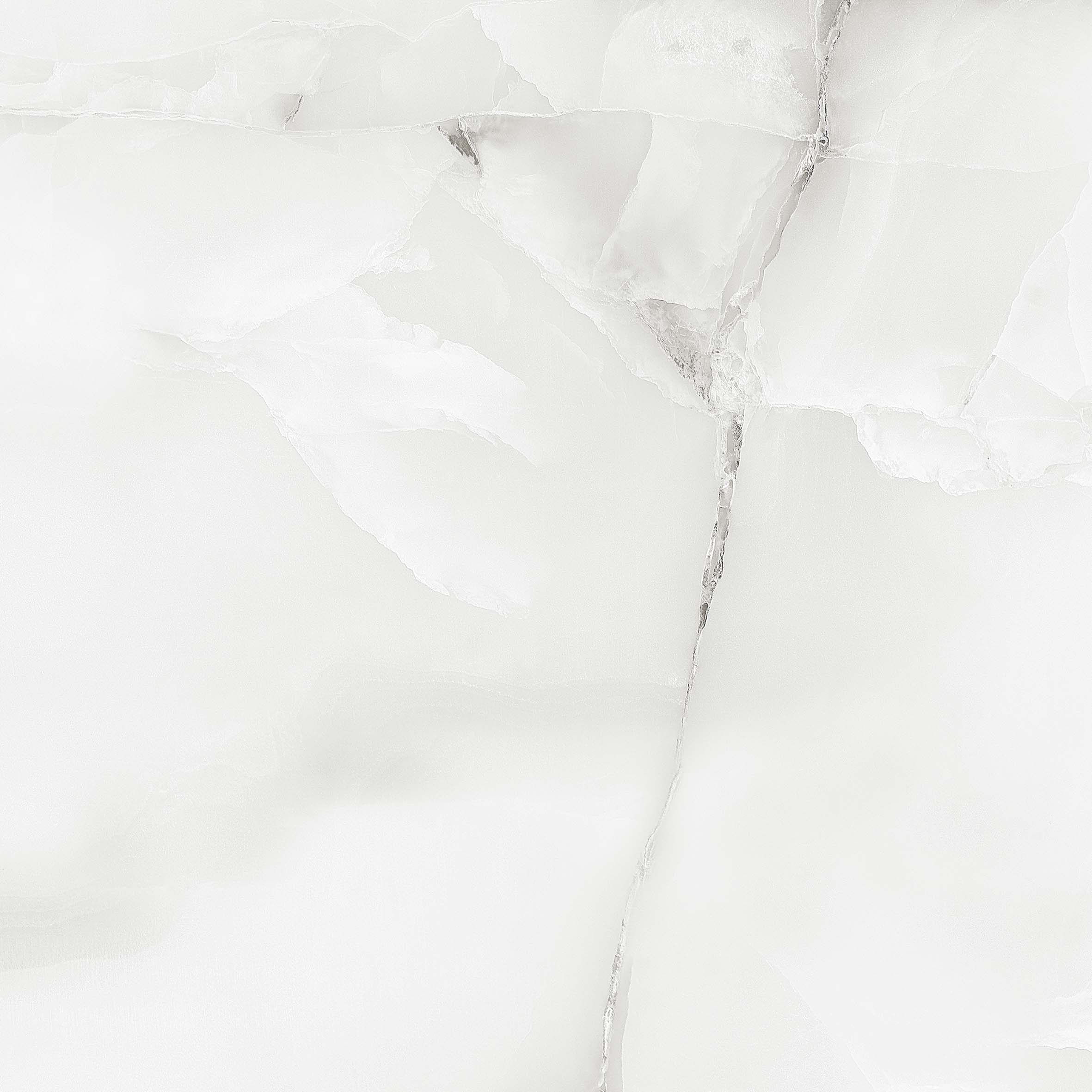 Primavera CR116 Onyx Аmber Carving 600х600х9мм