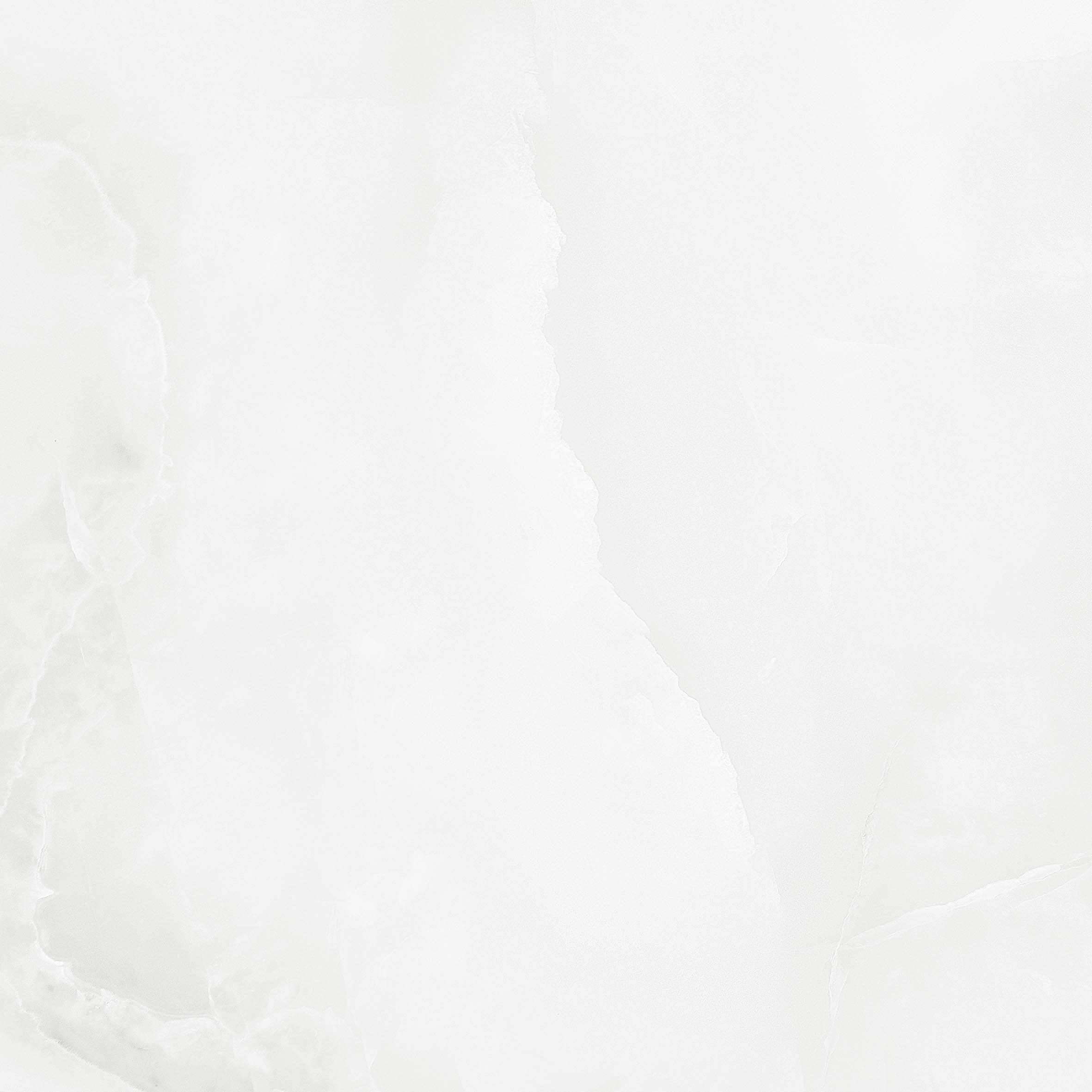 Primavera CR116 Onyx Аmber Carving 600х600х9мм