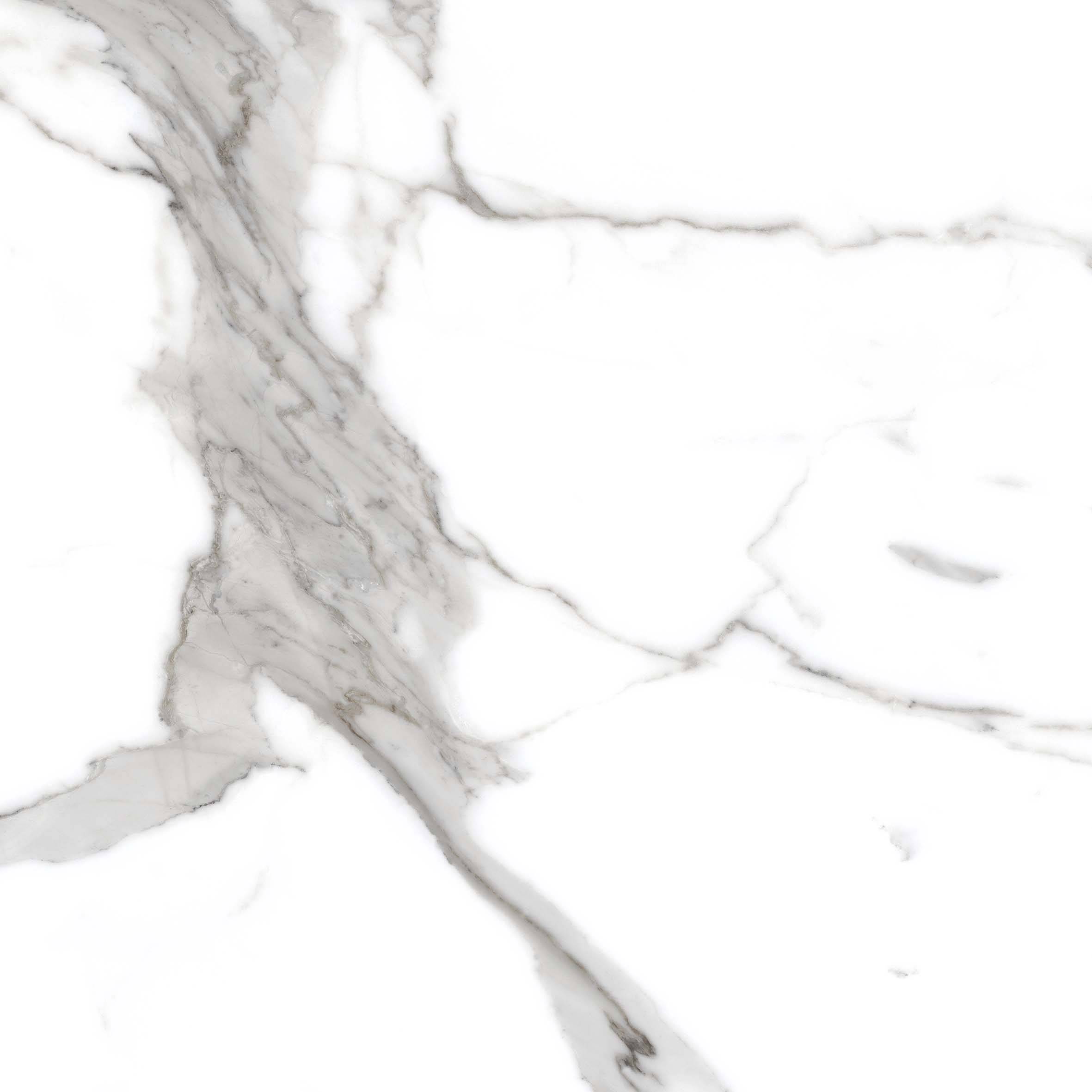 Primavera CR117 Salvatore Carving 600х600х9мм