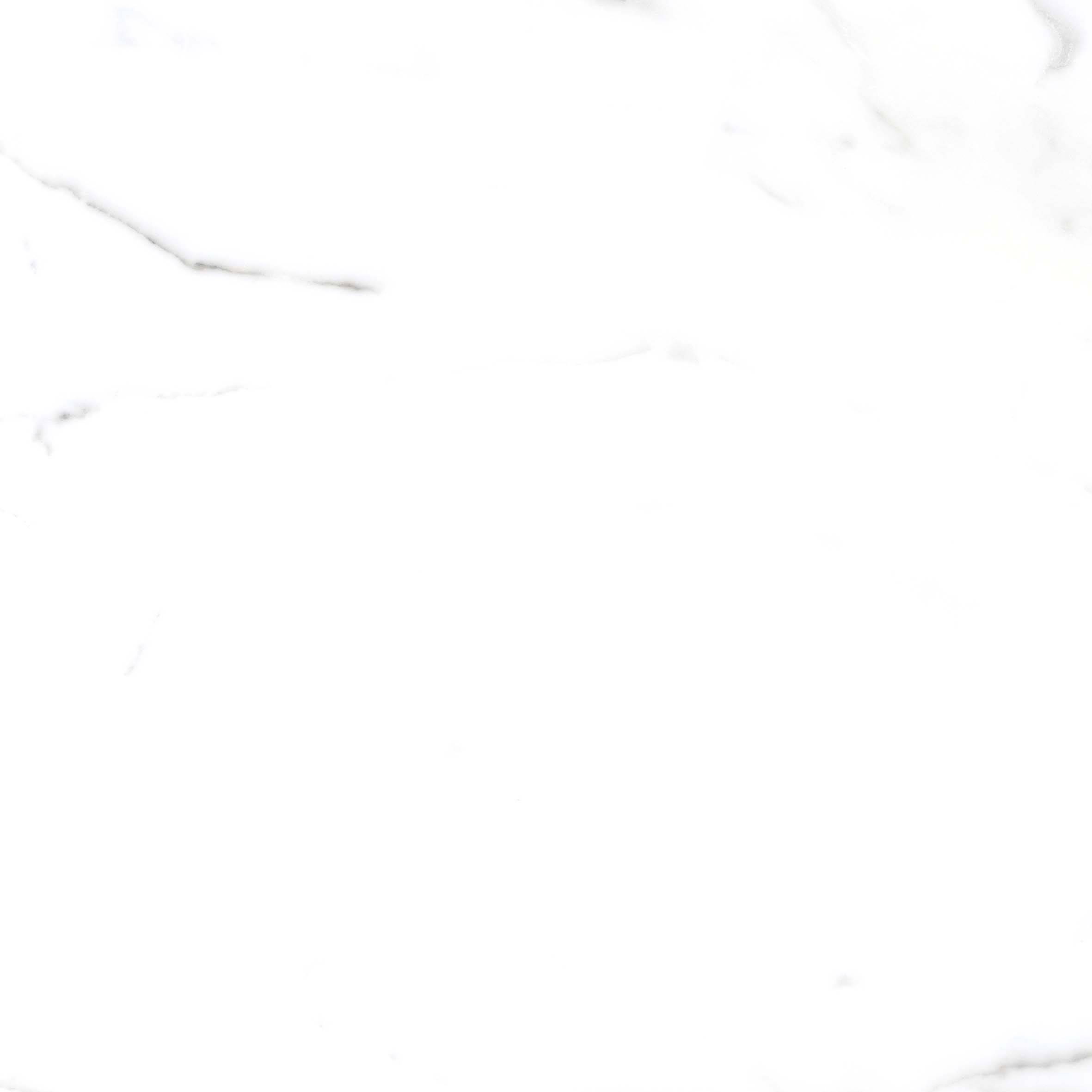 Primavera CR117 Salvatore Carving 600х600х9мм