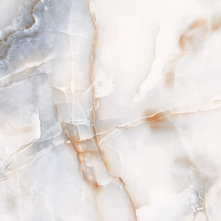 Primavera CR118 Rodas Light Carving 600х600х9мм