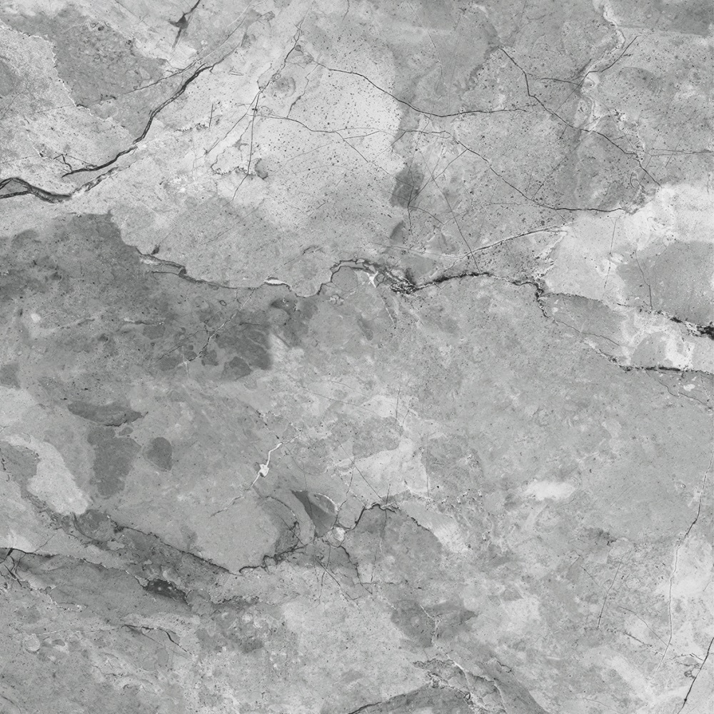 Primavera CR120 Vivia Cemento Carving 600х600х9мм