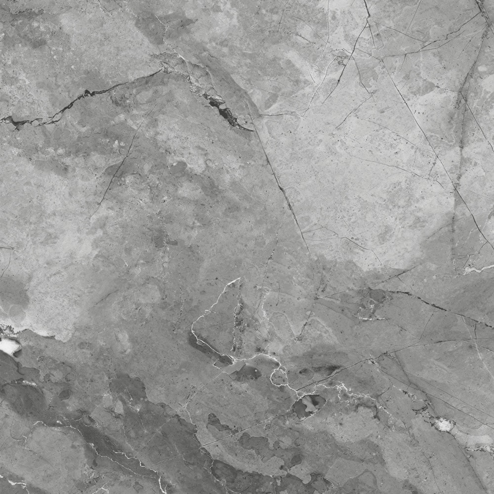 Primavera CR120 Vivia Cemento Carving 600х600х9мм