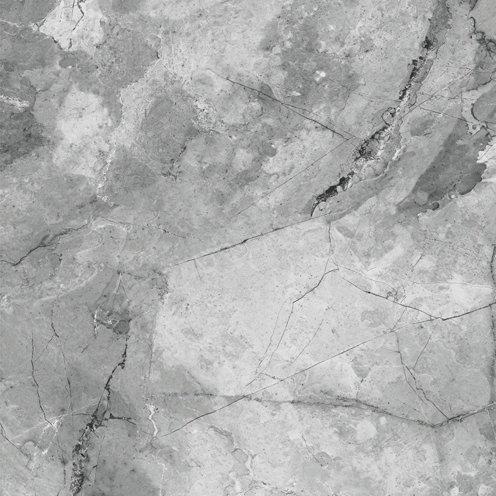 Primavera CR120 Vivia Cemento Carving 600х600х9мм