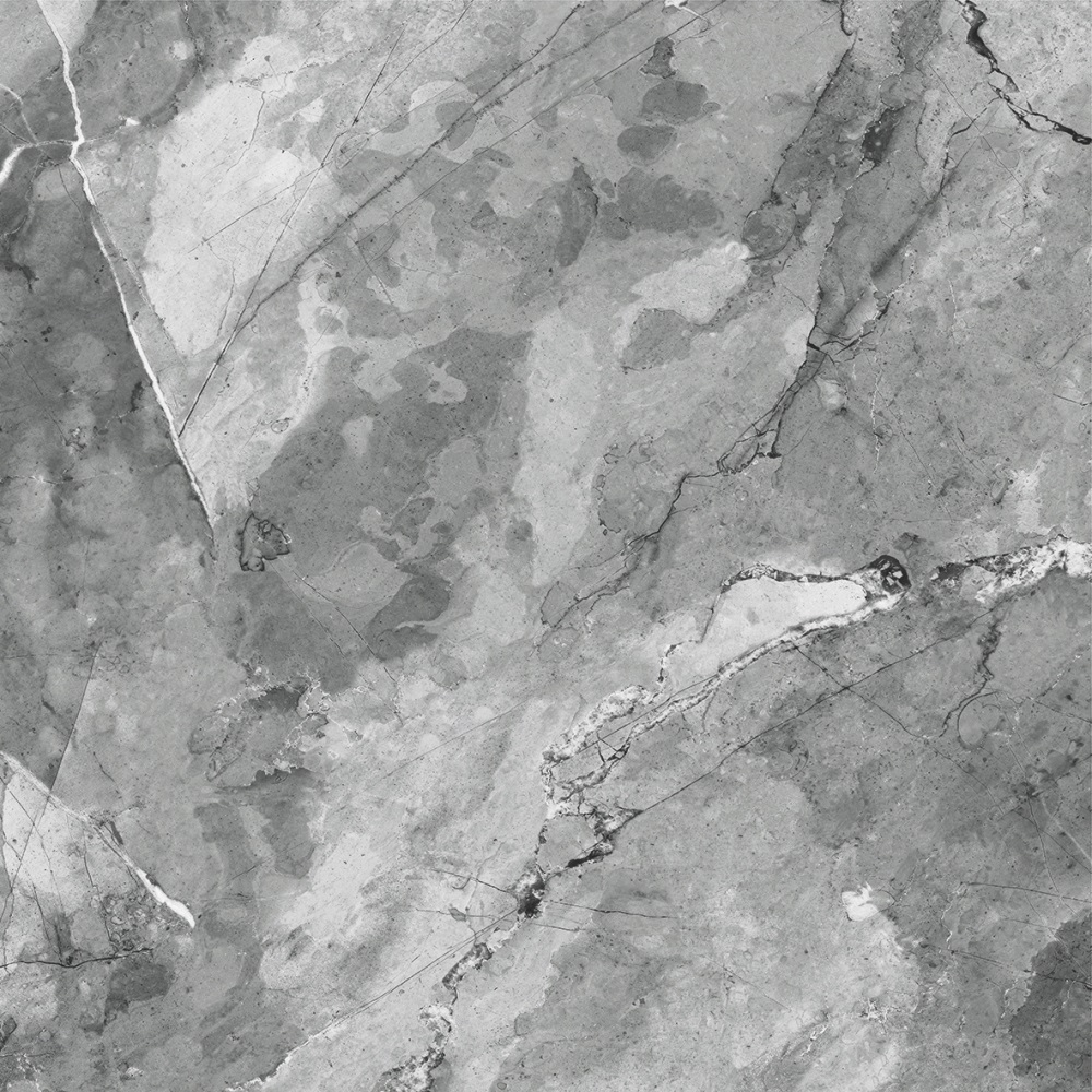 Primavera CR120 Vivia Cemento Carving 600х600х9мм