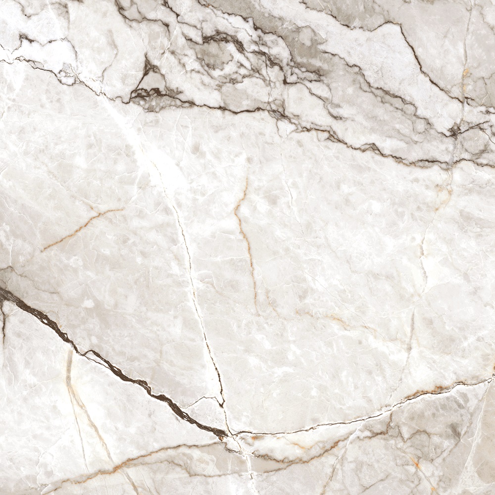 Primavera CR121 Tanami Pearl Carving 600х600х9мм