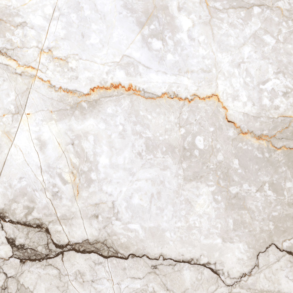 Primavera CR121 Tanami Pearl Carving 600х600х9мм