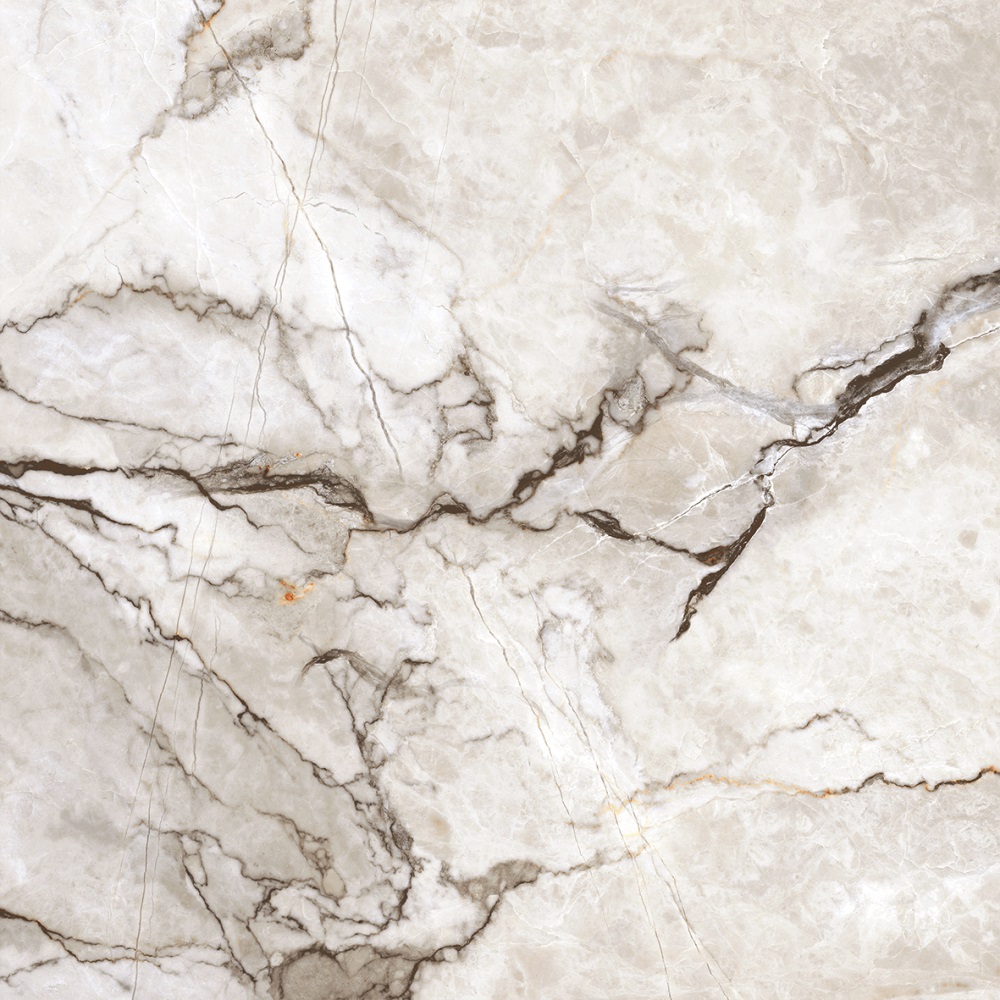 Primavera CR121 Tanami Pearl Carving 600х600х9мм