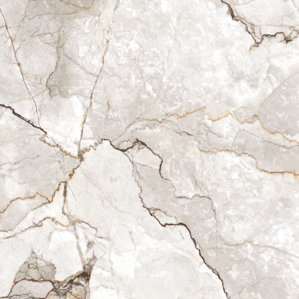 Primavera CR121 Tanami Pearl Carving 600х600х9мм