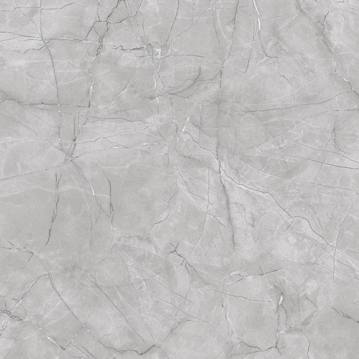 Primavera CR122 Vanity Grey Carving 600х600х9мм