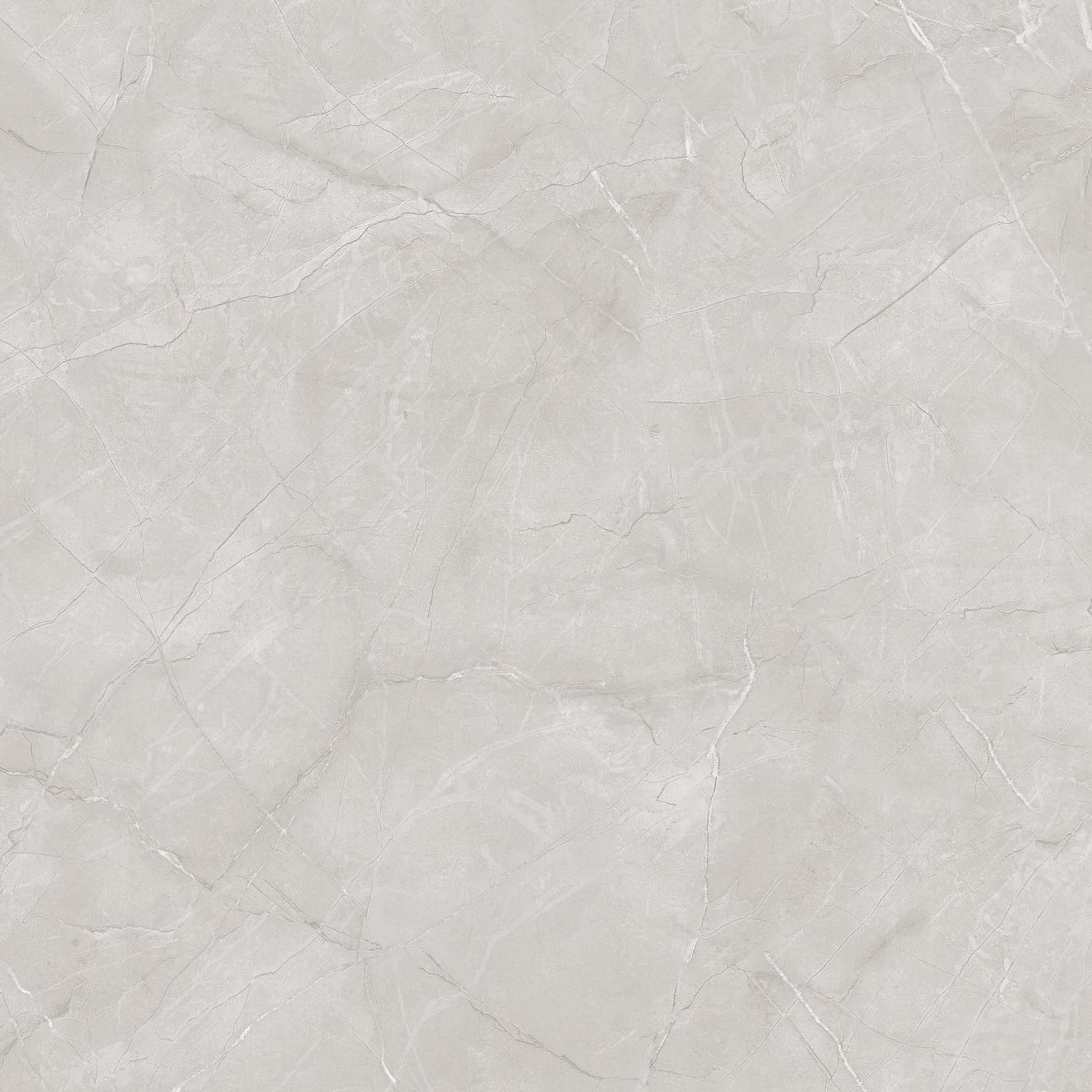 Primavera CR123 Vanity Bianco Carving 600х600х9мм