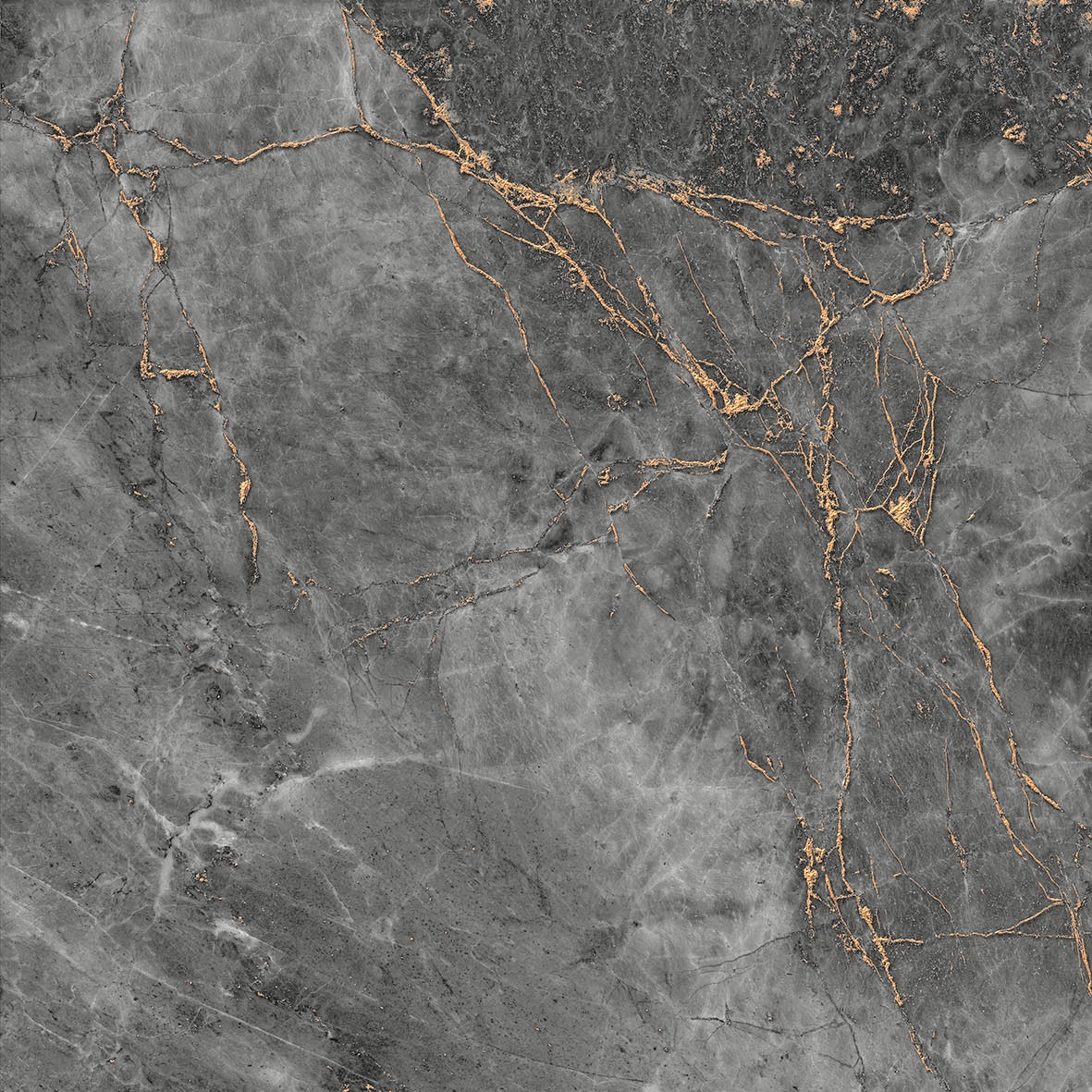 Primavera CR124 Black Velvet Carving 600х600х9мм