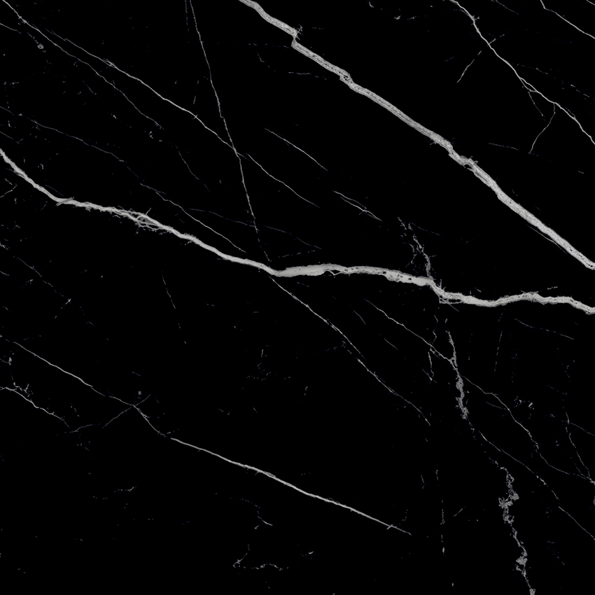 Primavera CR125 Oltan Black Carving 600х600х9мм