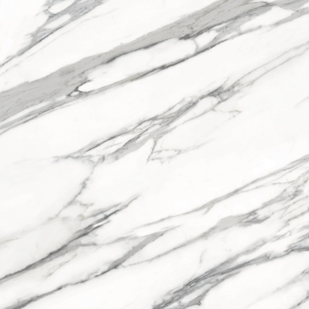 Primavera NR108 Alcor Light Grey 600x600х9мм