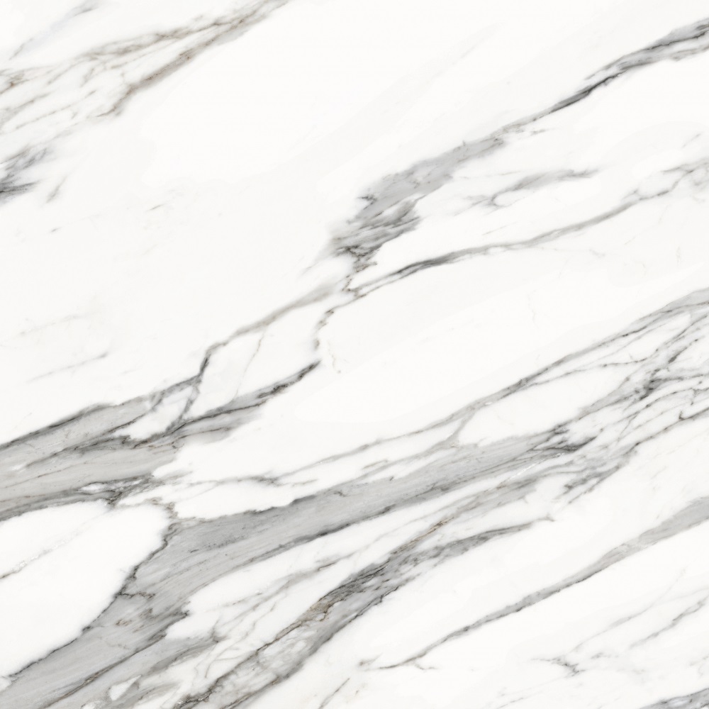 Primavera NR108 Alcor Light Grey 600x600х9мм