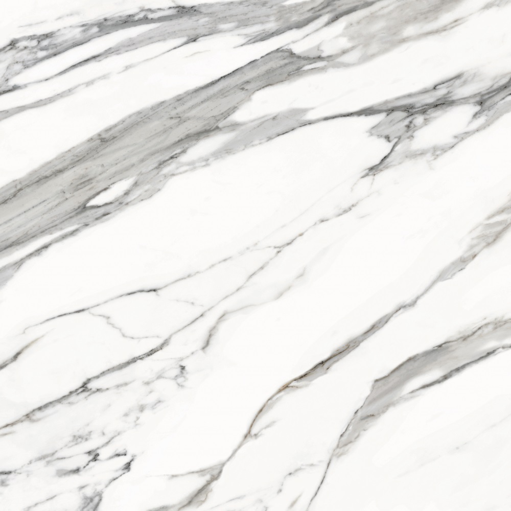 Primavera NR108 Alcor Light Grey 600x600х9мм