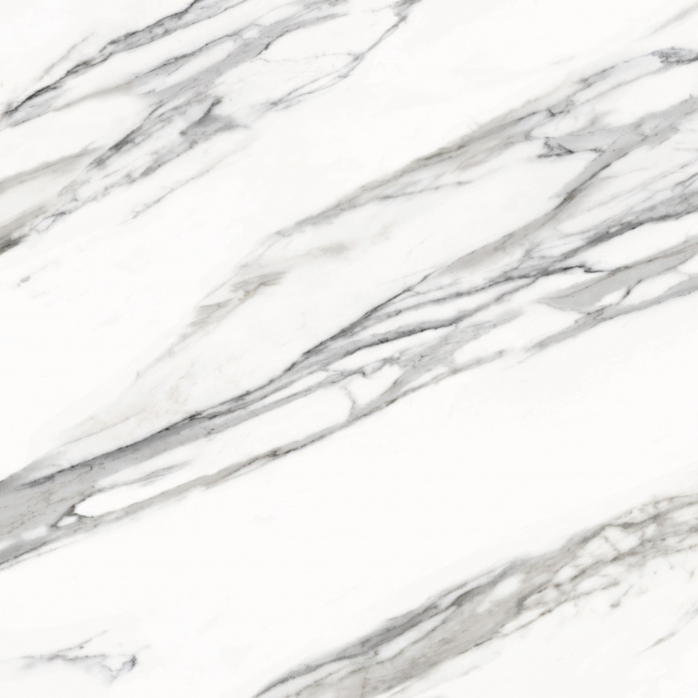 Primavera NR108 Alcor Light Grey 600x600х9мм