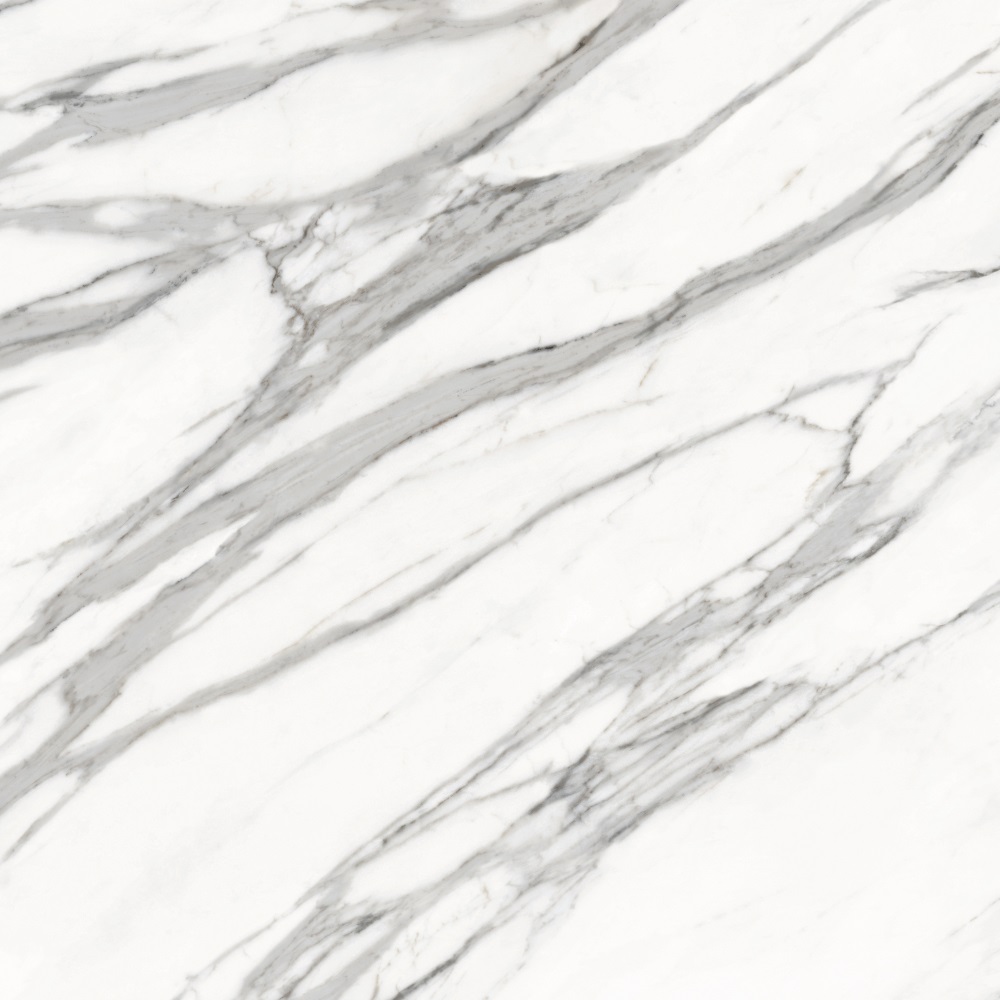 Primavera NR108 Alcor Light Grey 600x600х9мм