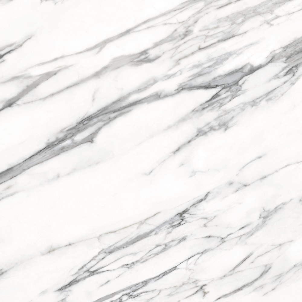 Primavera NR108 Alcor Light Grey 600x600х9мм