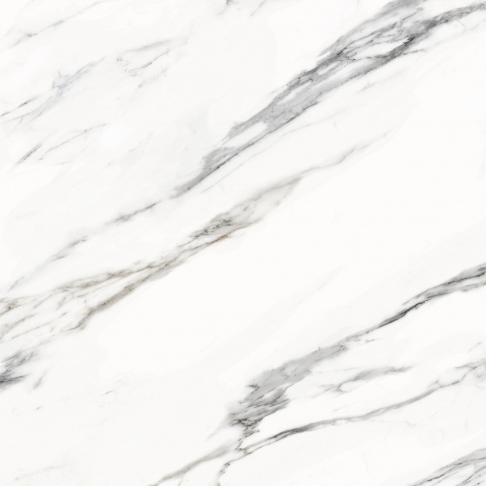 Primavera NR108 Alcor Light Grey 600x600х9мм