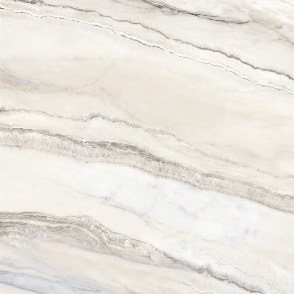 Primavera NR109 Botein Mink 600x600х9мм