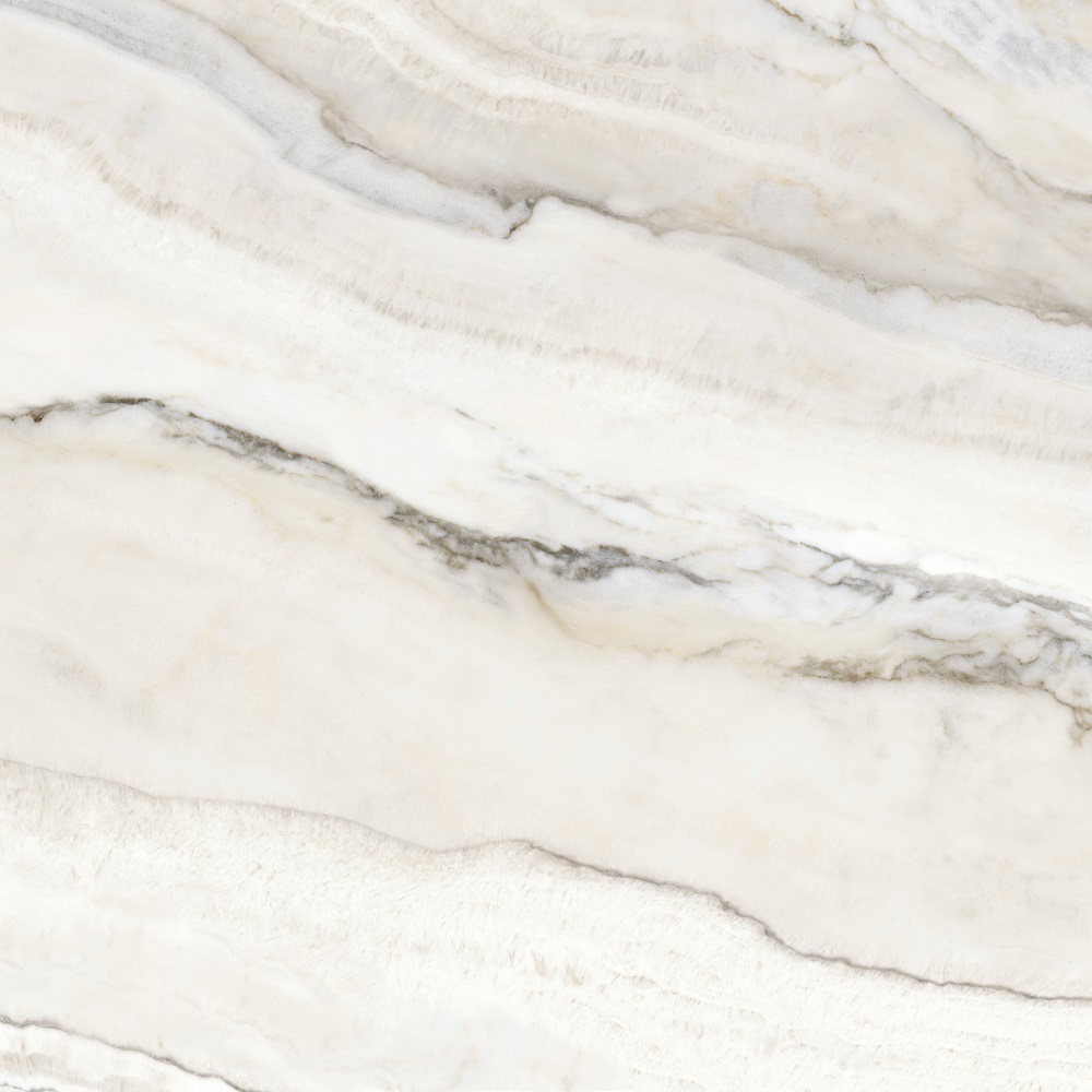 Primavera NR109 Botein Mink 600x600х9мм