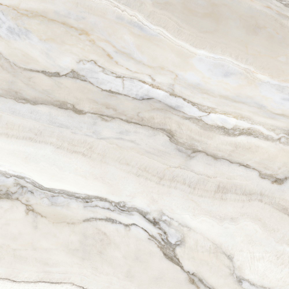 Primavera NR109 Botein Mink 600x600х9мм