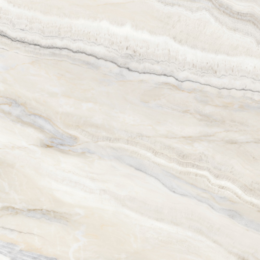 Primavera NR109 Botein Mink 600x600х9мм