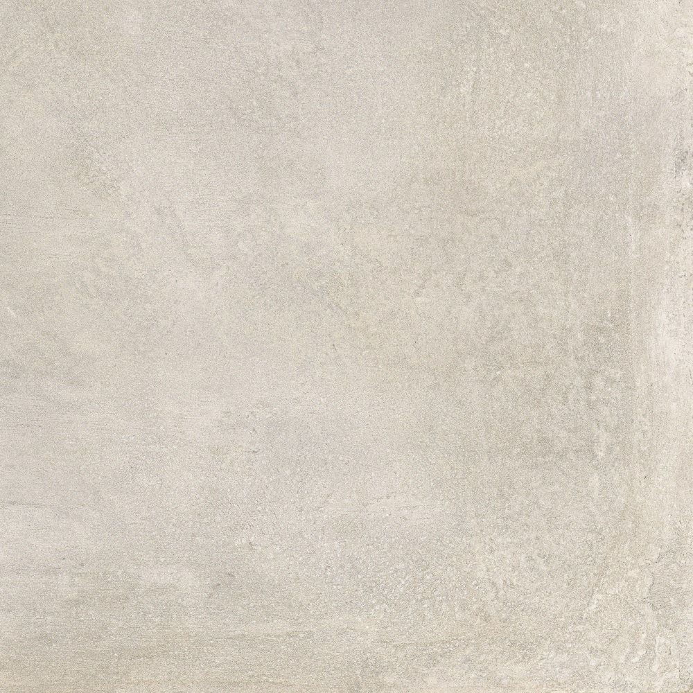 Primavera NR111 Alzirr Light 600x600х9мм