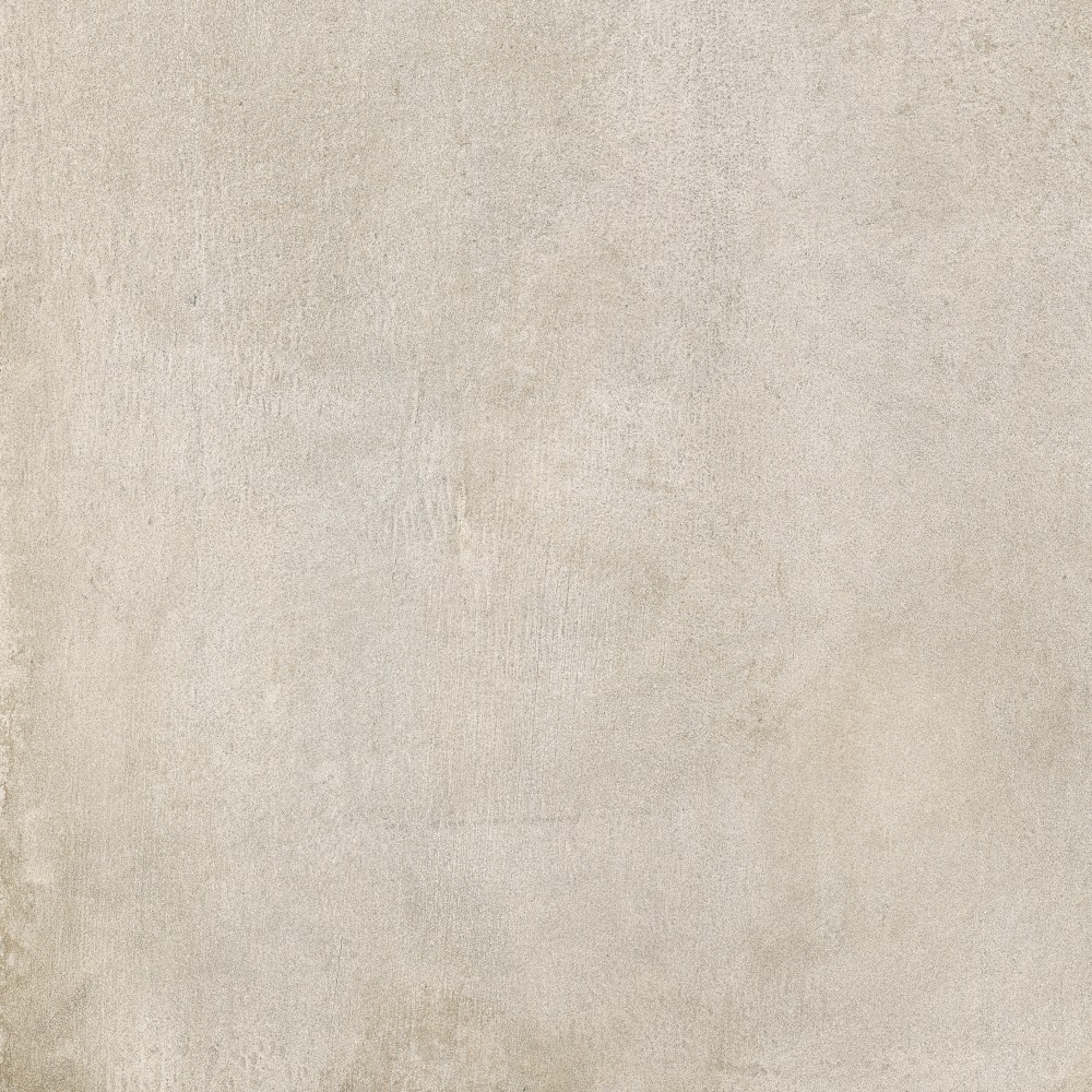 Primavera NR111 Alzirr Light 600x600х9мм