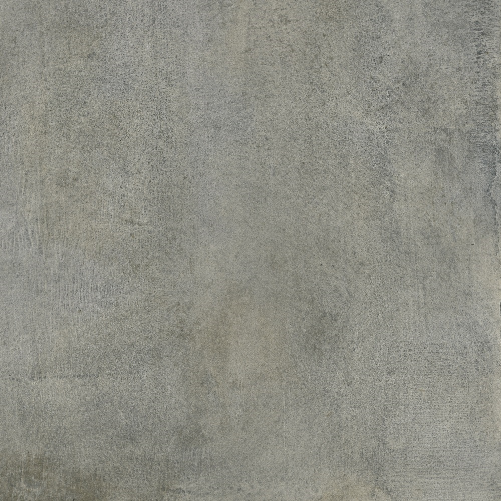 Primavera NR112 Alzirr Dark 600x600х9мм