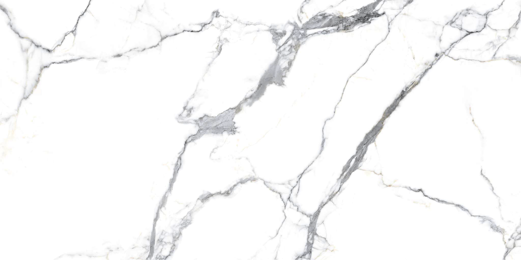 Primavera  PR232  Siroco Polished 1200х600х9мм