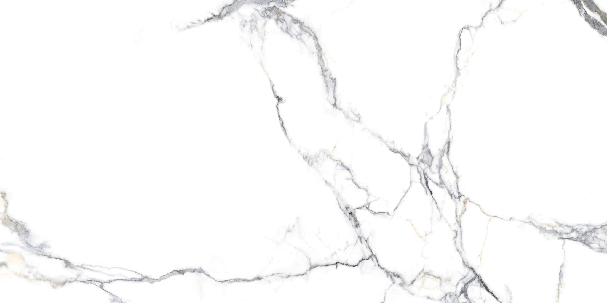 Primavera  PR232  Siroco Polished 1200х600х9мм