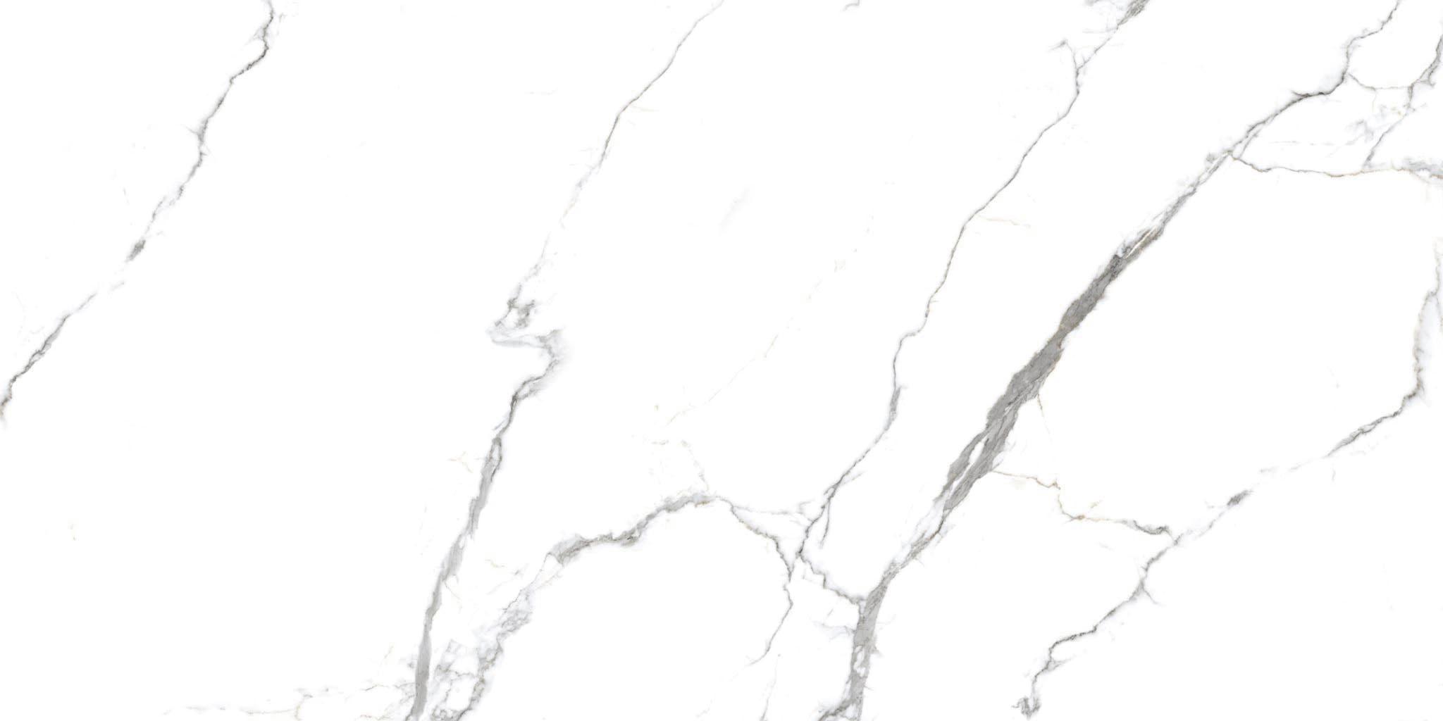 Primavera PR234  Acothly Polished 1200х600х9мм