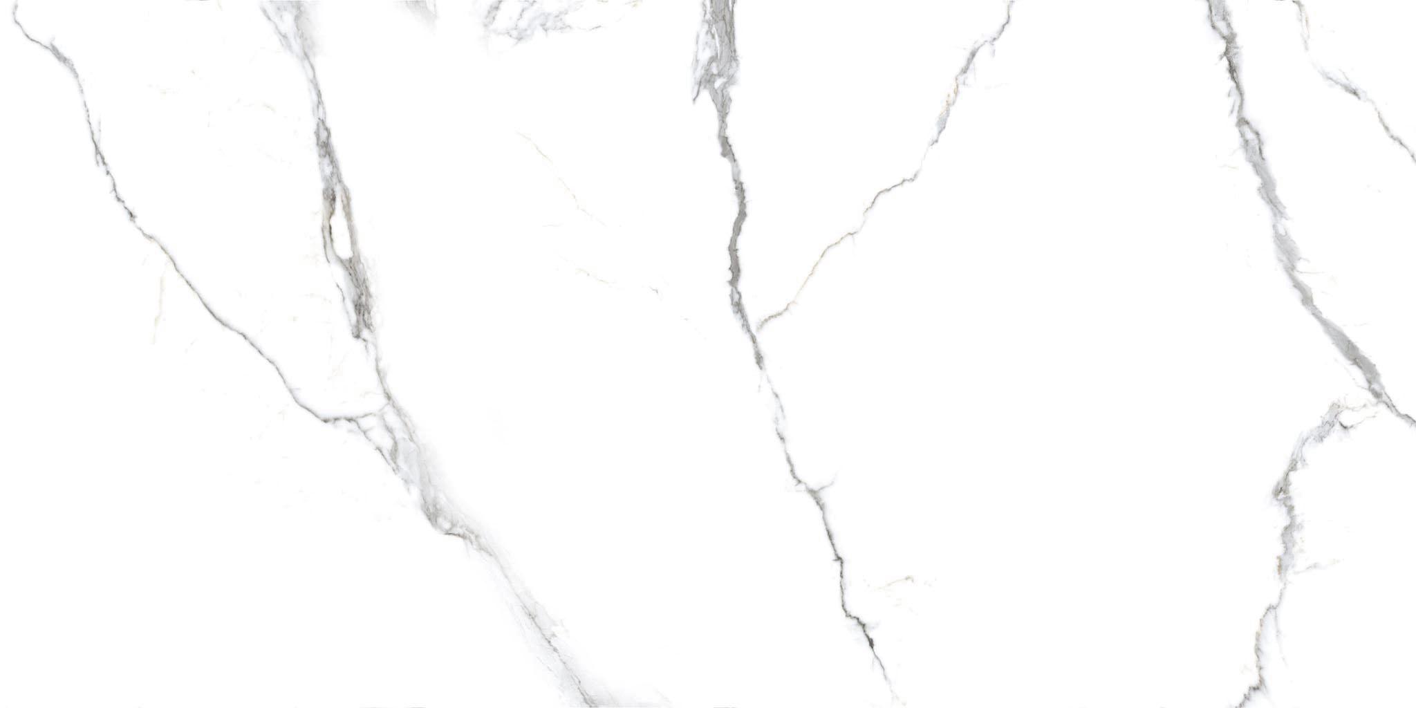 Primavera PR234  Acothly Polished 1200х600х9мм