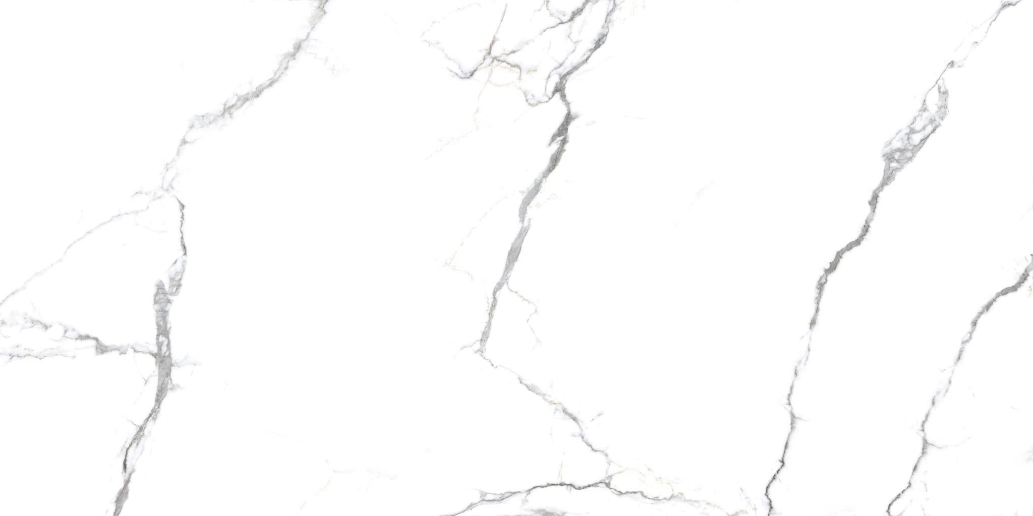 Primavera PR234  Acothly Polished 1200х600х9мм
