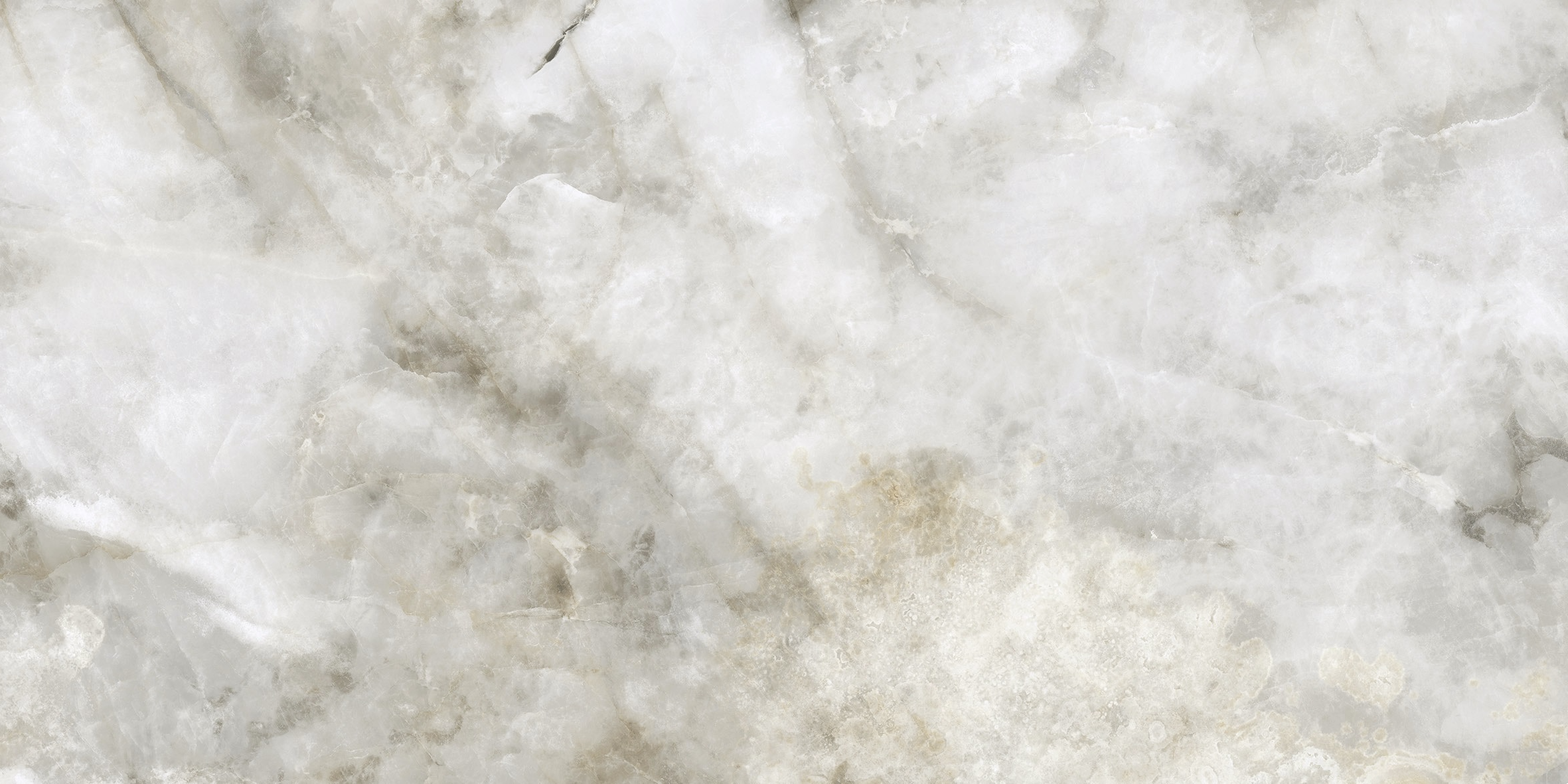 Primavera PR235 Marbillo Sky Polished  1200х600х9мм