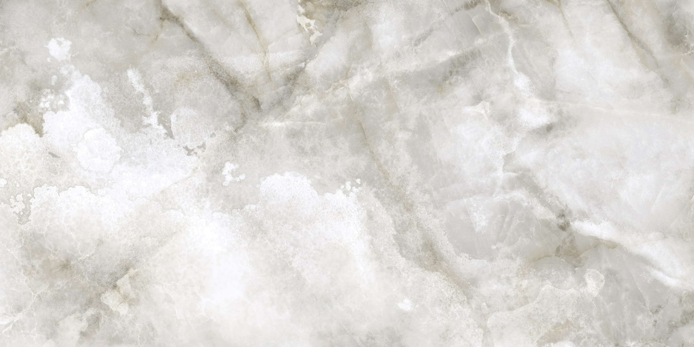 Primavera PR235 Marbillo Sky Polished  1200х600х9мм