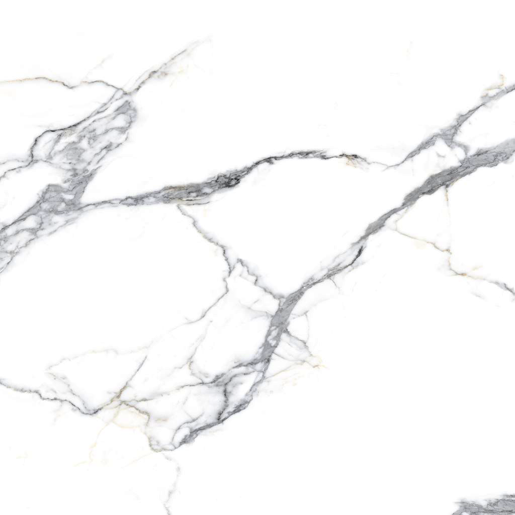 Primavera NR125 Siroco Matt 600х600х9мм