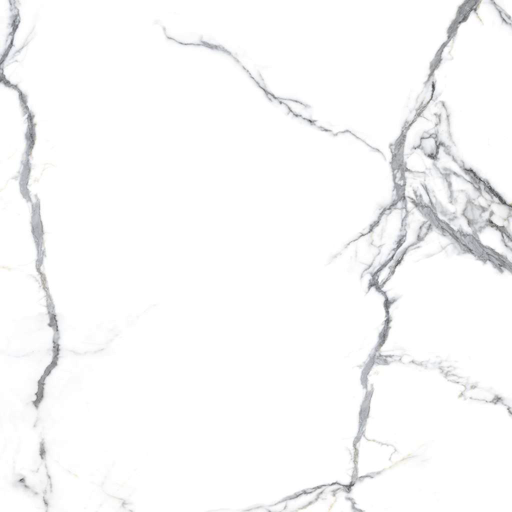 Primavera NR125 Siroco Matt 600х600х9мм