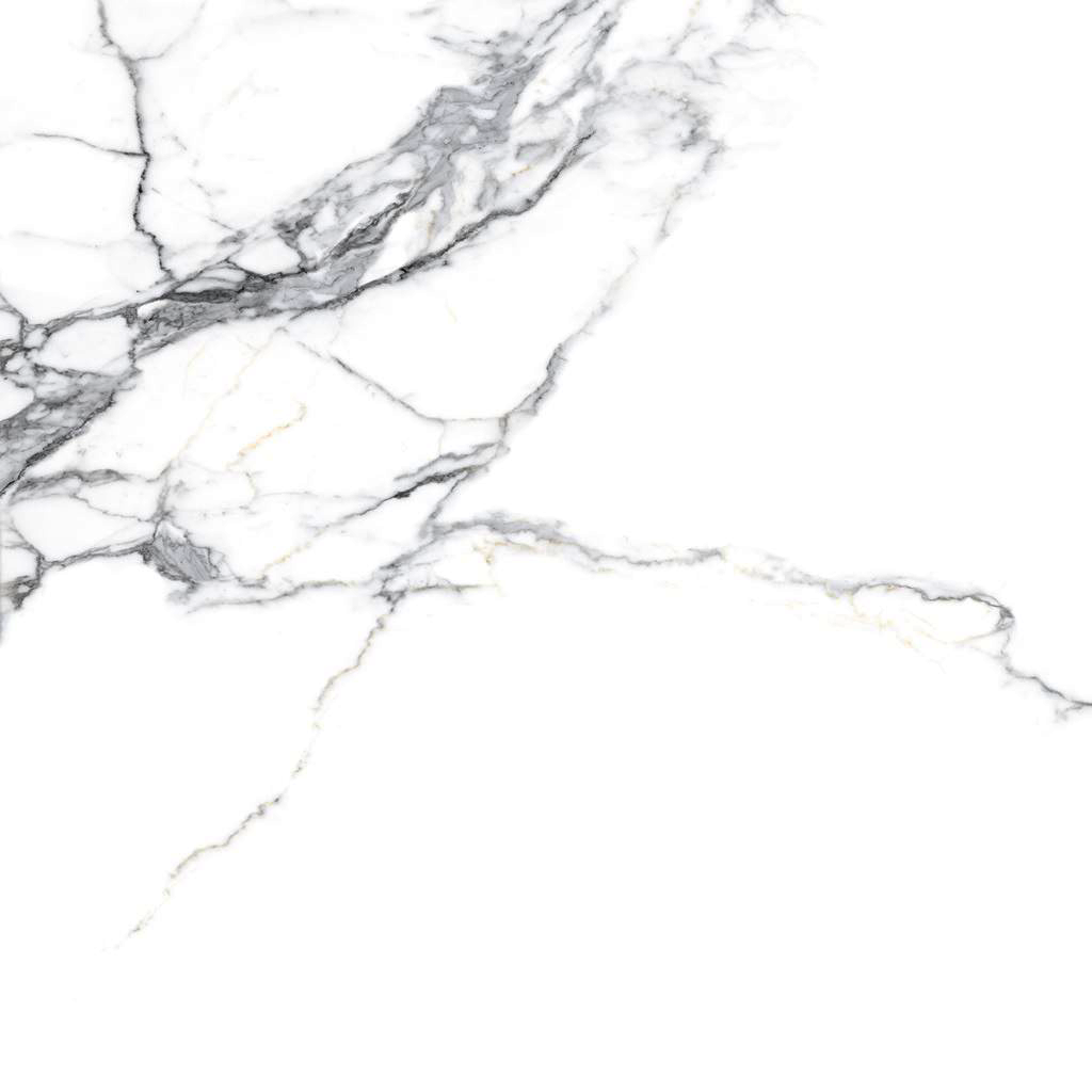 Primavera NR125 Siroco Matt 600х600х9мм